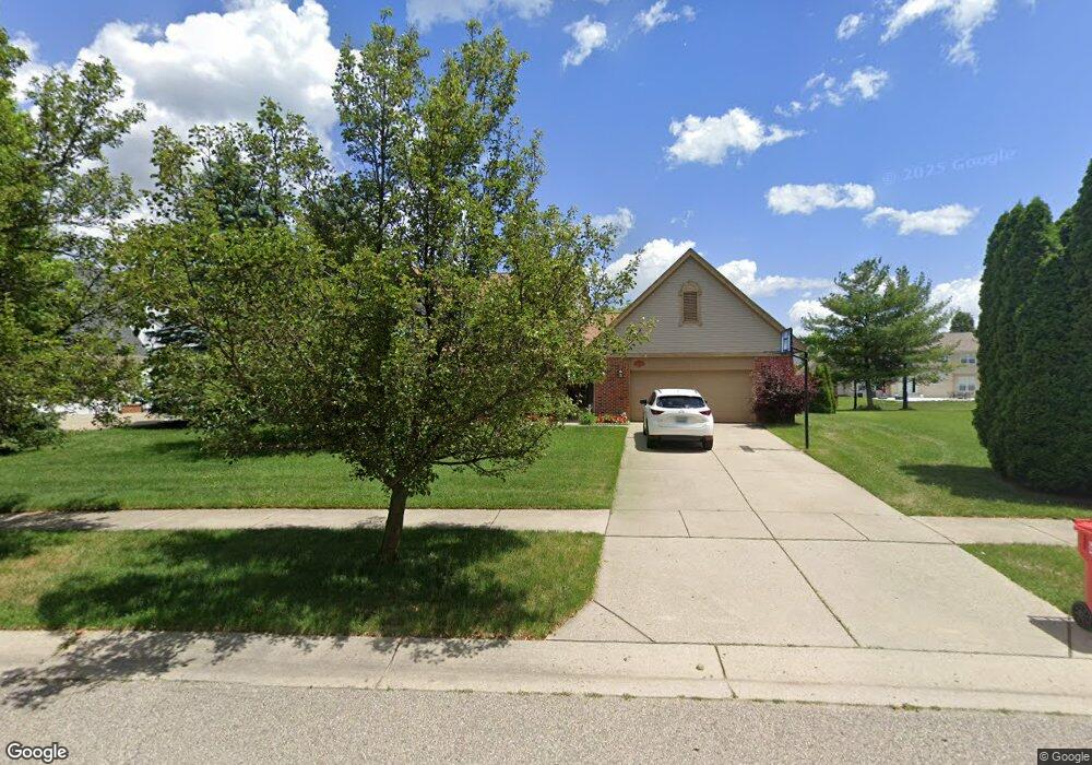 2933 Remington Oaks, West Bloomfield, MI 48324 - photo 1