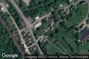 11814 Valley St, Mill Creek, PA 17060