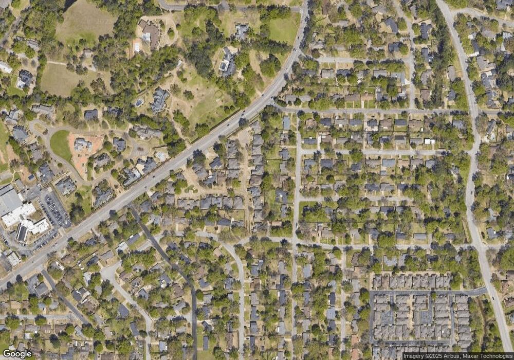 3050 Stanford Ct, Tyler, TX 75701 - photo 1