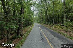 M5B L430 Town Farm Rd, Brookfield, MA 01502