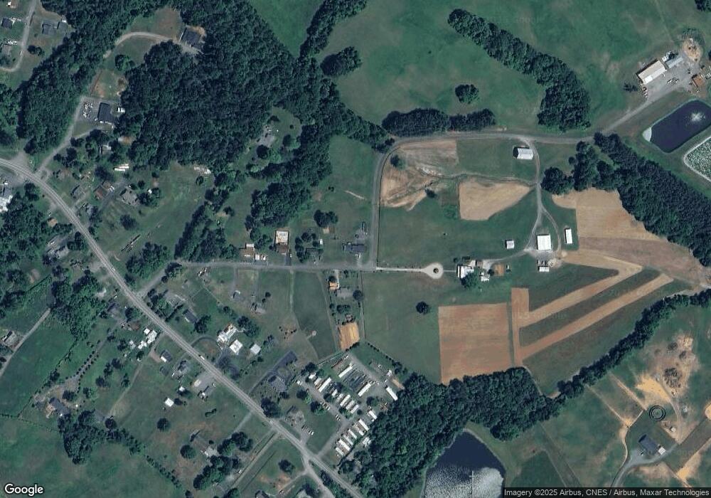 185 Maple Creek Rd, Stanardsville, VA 22973 - photo 1