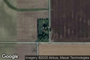 11941 S 875 E, Ladoga, IN 47954
