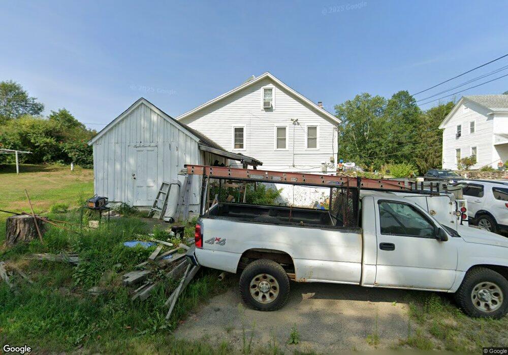 73 Westport Village Rd unit 75, Swanzey, NH 03446 - photo 1