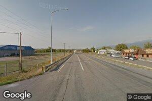 Lot 1 & 2 Dublin Gluch Rd, Saint Ignatius, MT 59865