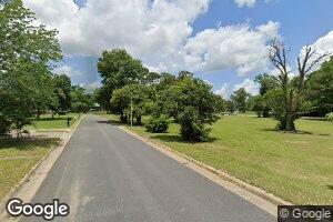 0 Park Place, Albany, GA 31701