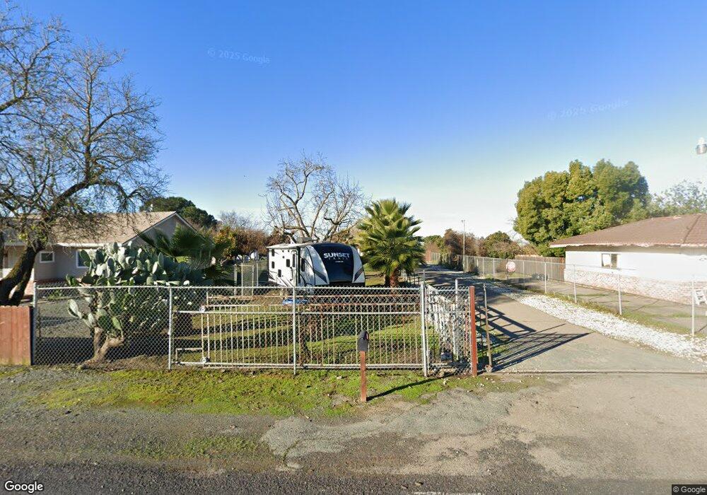 16071 Moore Rd, Lodi, CA 95242 - photo 1