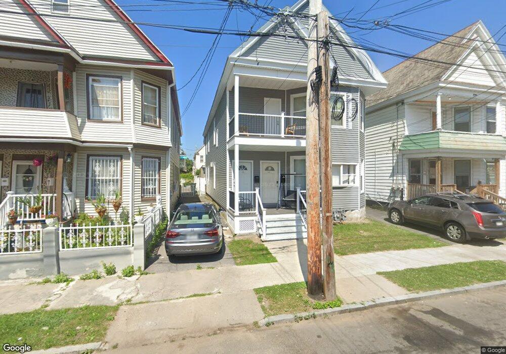 1033 Delamont Ave, Schenectady, NY 12307 - photo 1