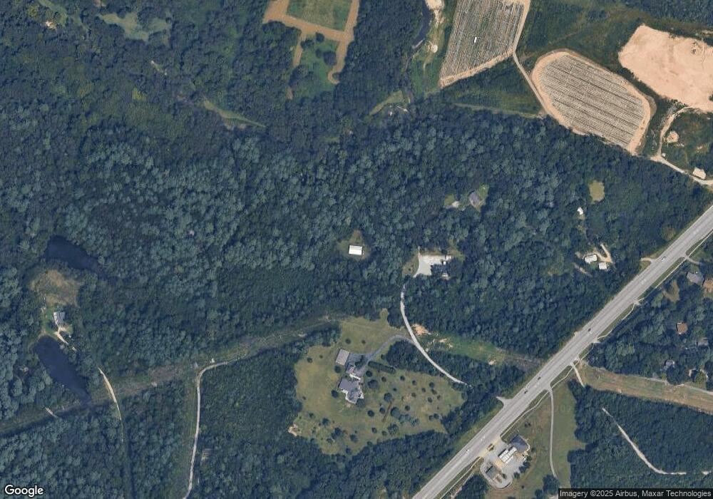 181 Saint Marys Dr, Hendersonville, NC 28792 - photo 1