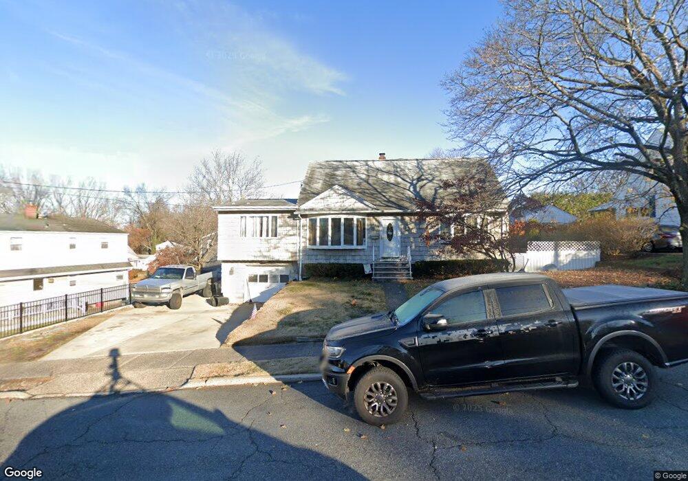 8 Medford Rd, Dumont, NJ 07628 - photo 1