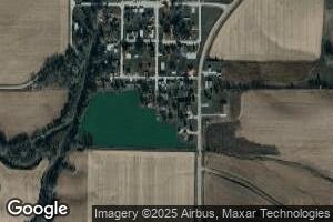 5406 2nd St, Allen, NE 68710