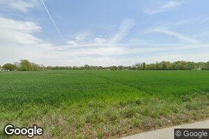 6871 NW 22nd St, Scammon, KS 66773