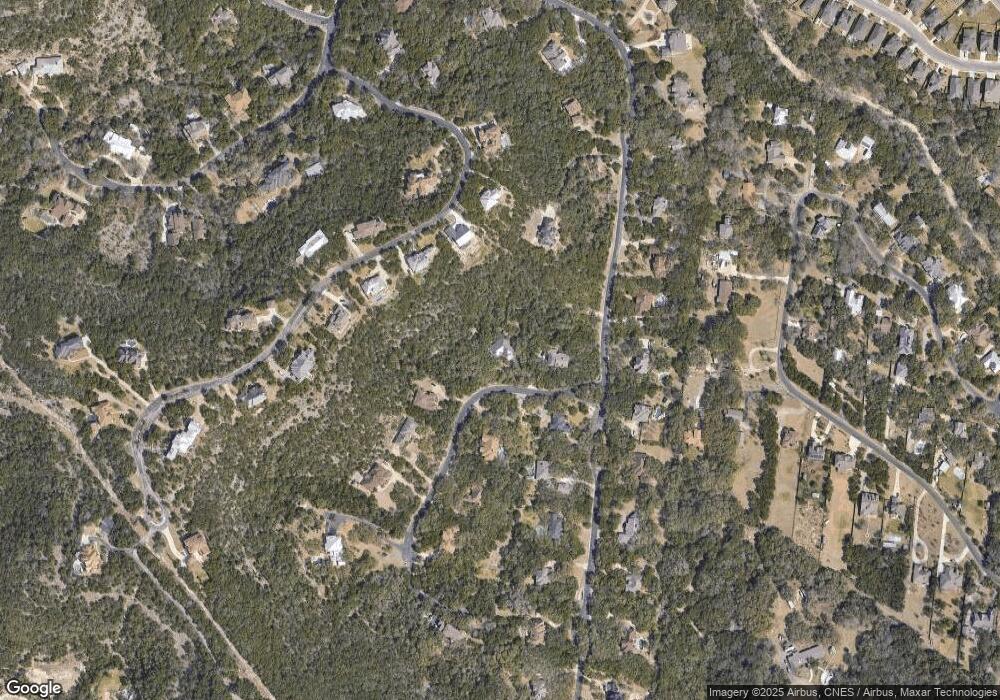 10805 Basal Edge Rd, Helotes, TX 78023 - photo 1