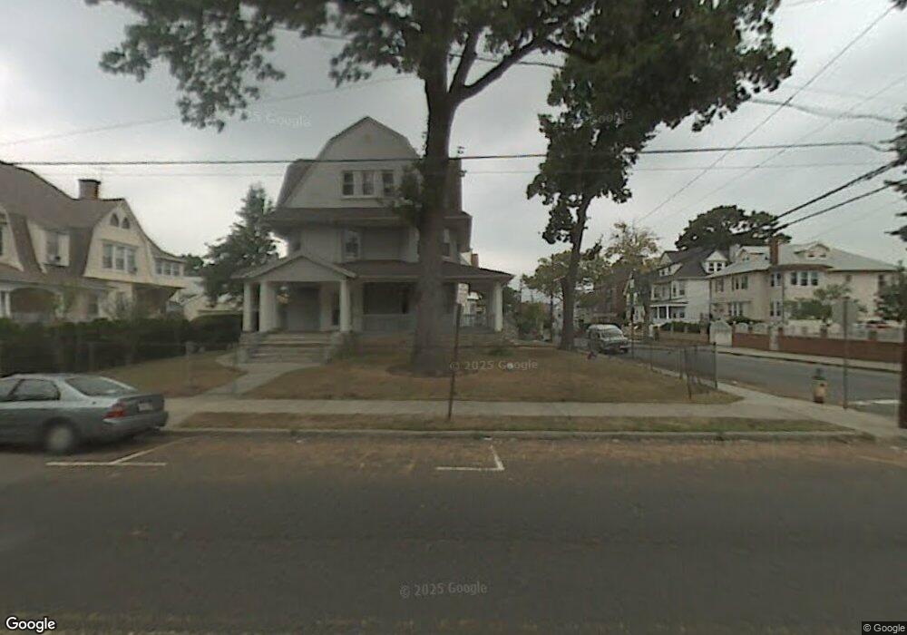 261 Montclair Ave unit 265, Newark, NJ 07104 - photo 1