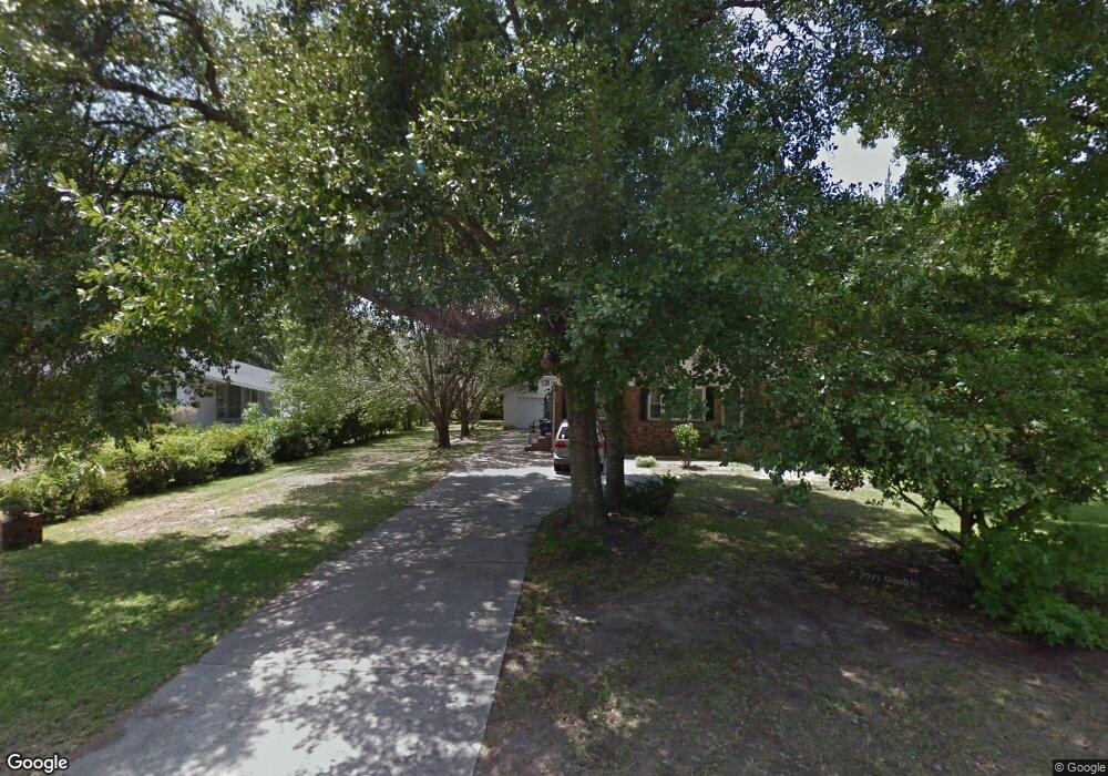 4405 44th Ave N, Myrtle Beach, SC 29577 - photo 1