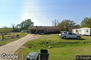 8500 Kinterbish 10, Cuba, AL 36907