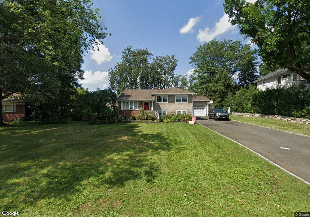 128 Willow Way, Clark, NJ 07066 - photo 1