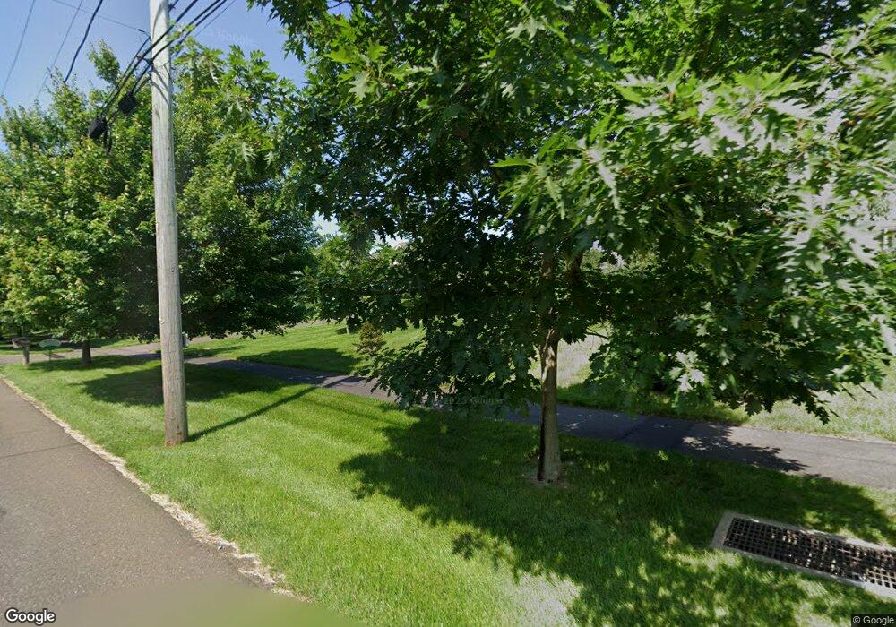 3963 Sawmill Rd, Doylestown, PA 18902 - photo 1