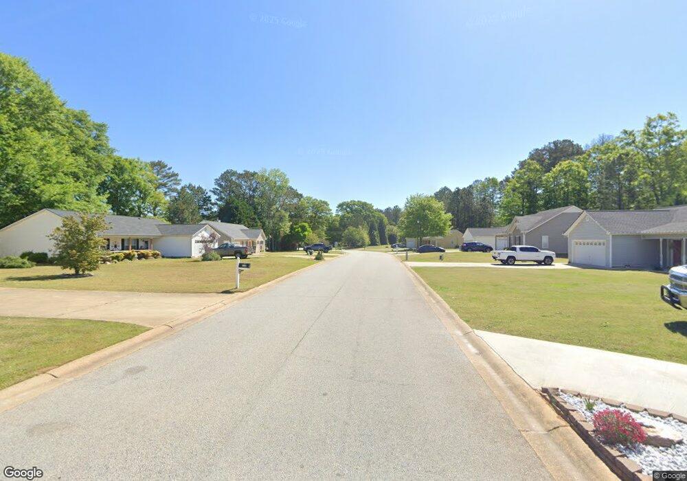 0 Yellowstone Dr unit 8973410, Carrollton, GA 30117 - photo 1