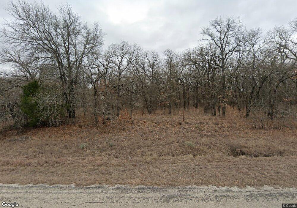 8290 Old Agnes Rd, Poolville, TX 76487 - photo 1