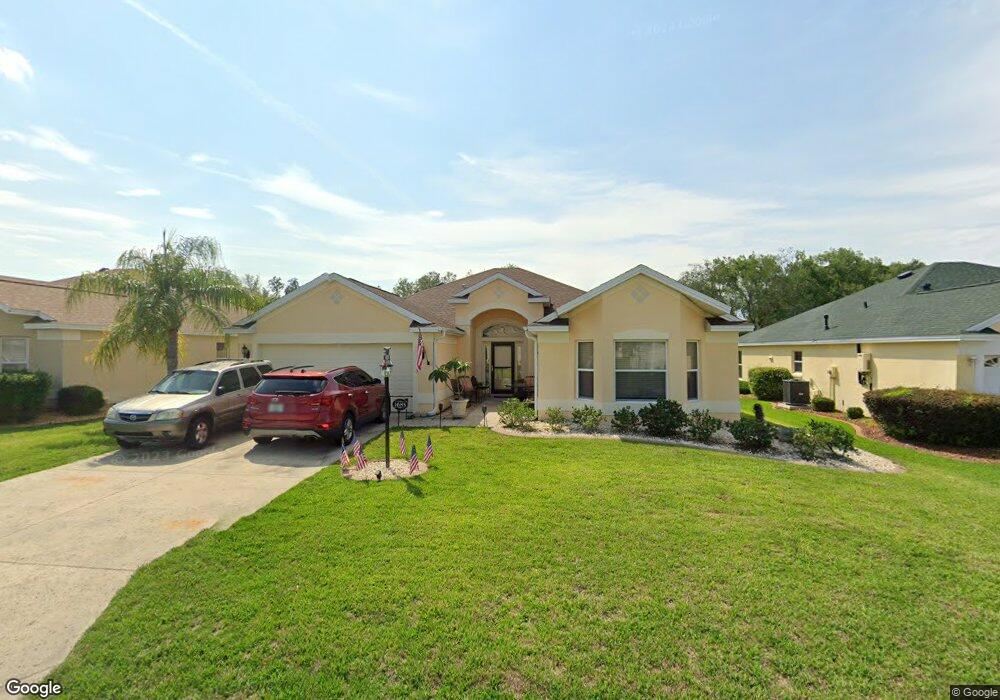 1685 Oak Forest Dr, The Villages, FL 32162 - photo 1