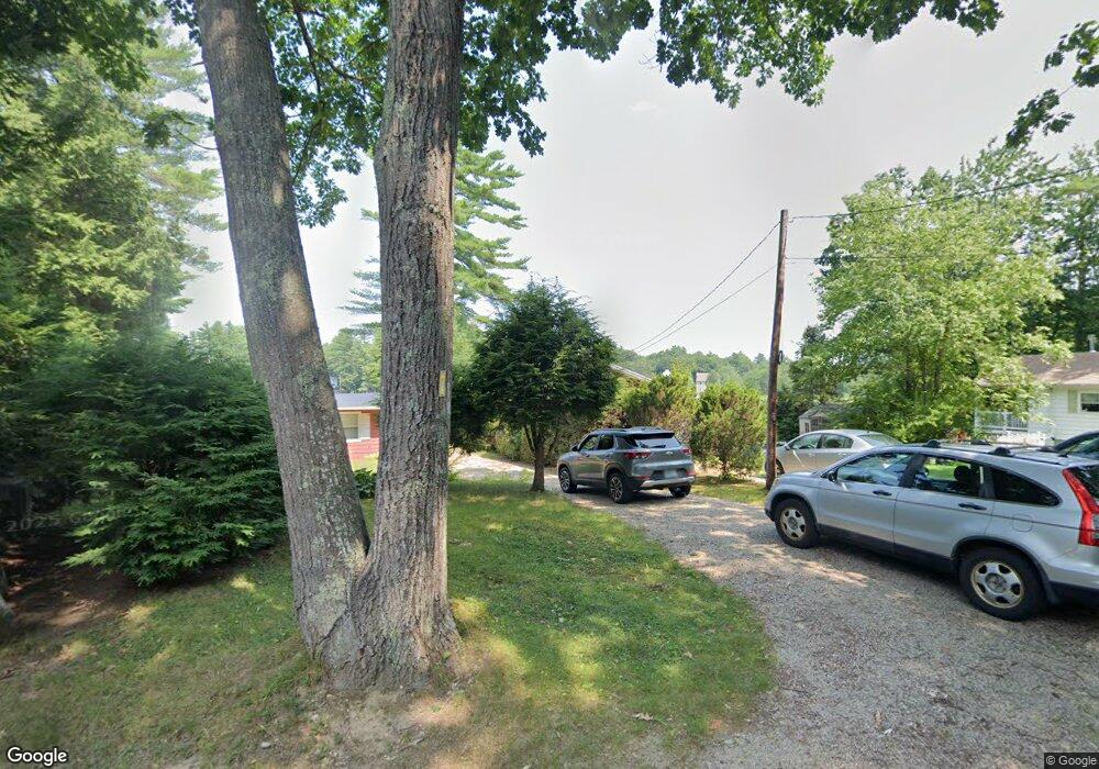 5 Governors Dr, Raymond, NH 03077 - photo 1