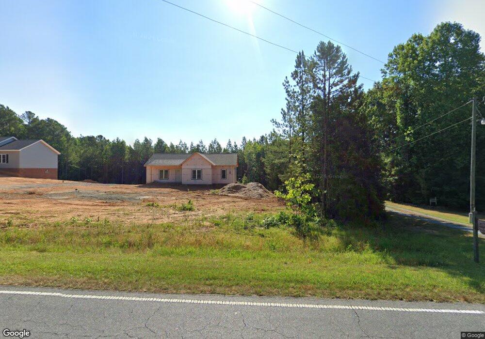 3651 Nc Highway 134, Asheboro, NC 27205 - photo 1