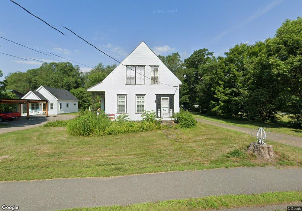 83 South St, Bernardston, MA 01337 - photo 1