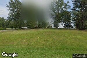 4230 Weir Salem Rd, Ackerman, MS 39735
