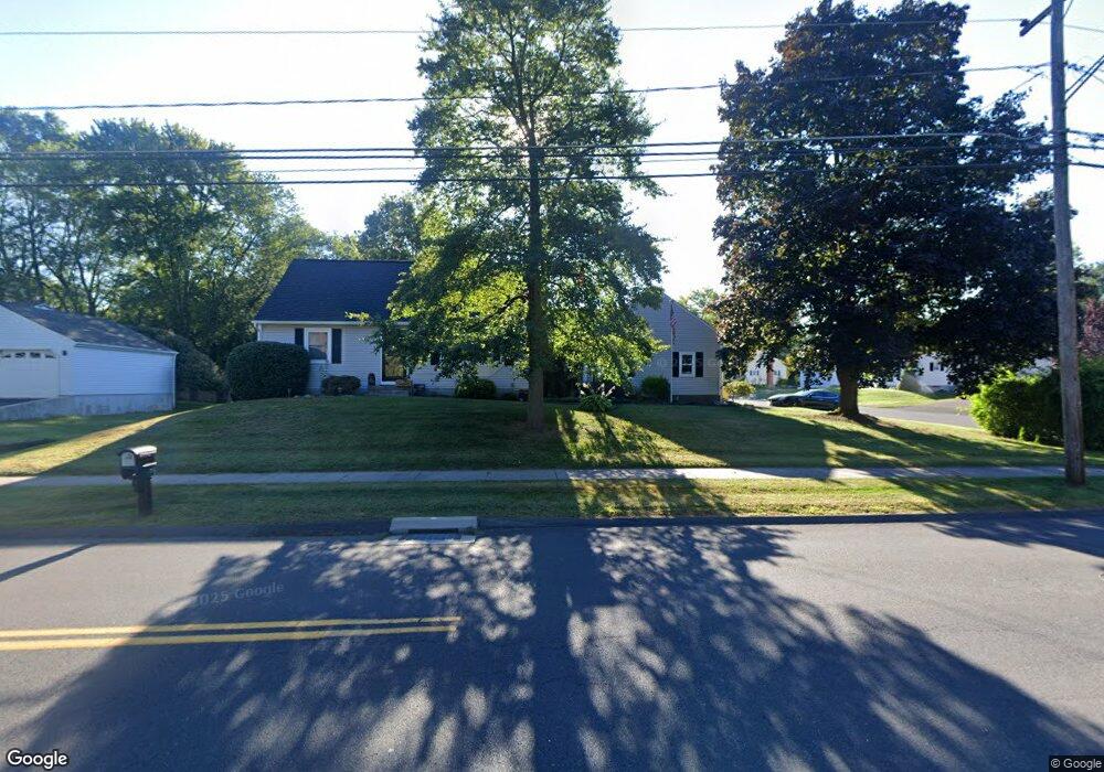 67 Steele Rd, Enfield, CT 06082 - photo 1