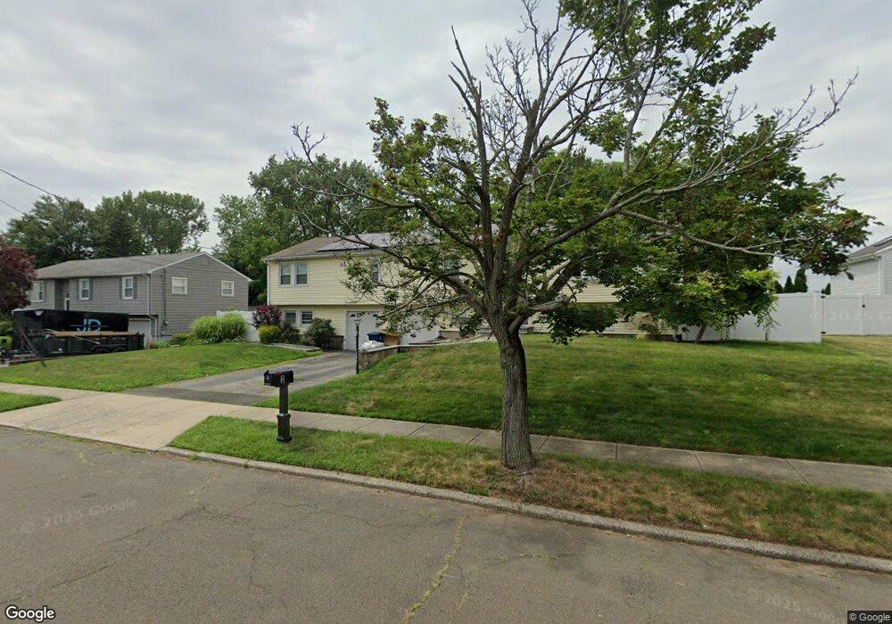 3 Alexander Dr, West Haven, CT 06516 - photo 1