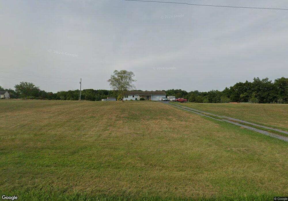 620 Sachs Rd unit 2, Gettysburg, PA 17325 - photo 1