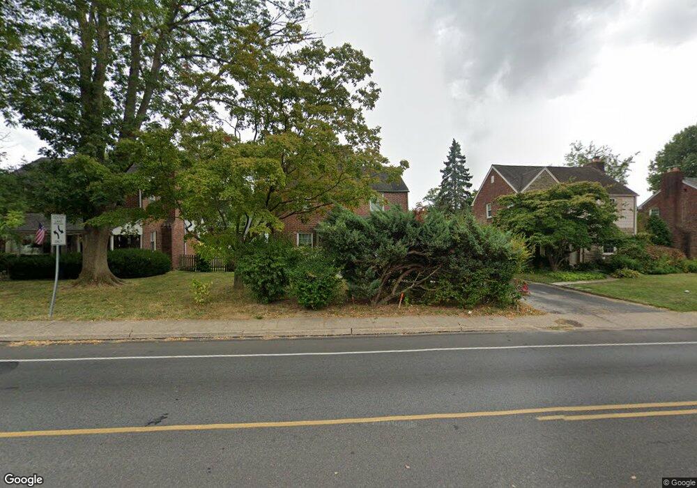 1424 Wynnewood Rd, Ardmore, PA 19003 - photo 1