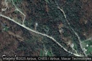 15 Upland Meadow Rd, Salisbury, CT 06068