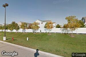 2717 Kendall Crossing, McHenry, IL 60051