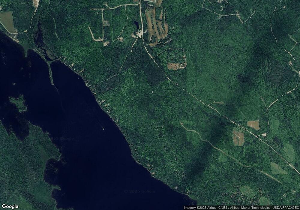 Sleeper Rd unit 9, Island Falls, ME 04747 - photo 1