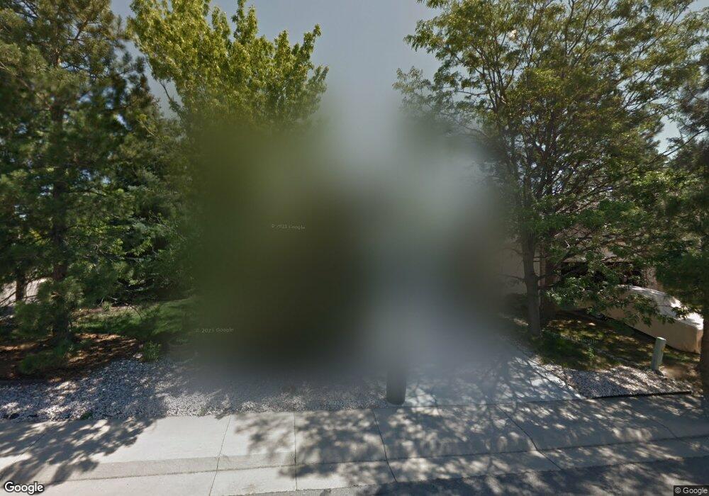 3804 S Gibraltar St, Aurora, CO 80013 - photo 1