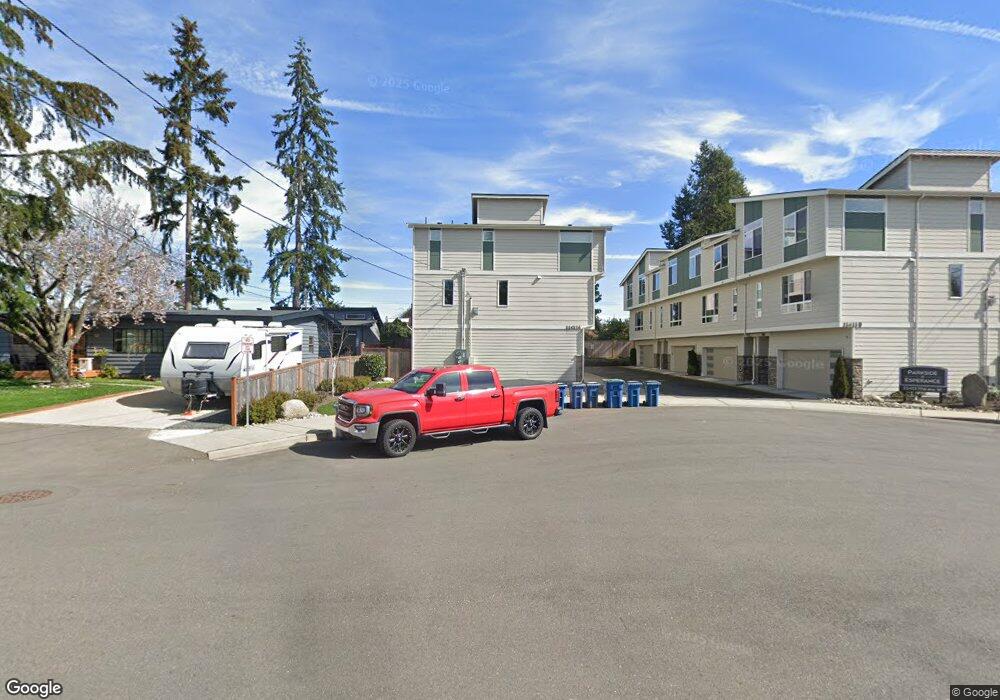 22423 77th Ave W unit B1, Edmonds, WA 98026 - photo 1