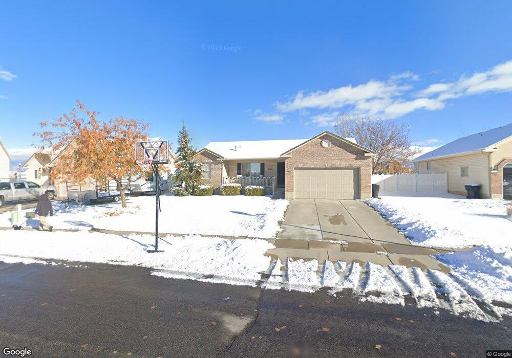 2006 N 2895 W, Clearfield, UT 84015 - photo 1