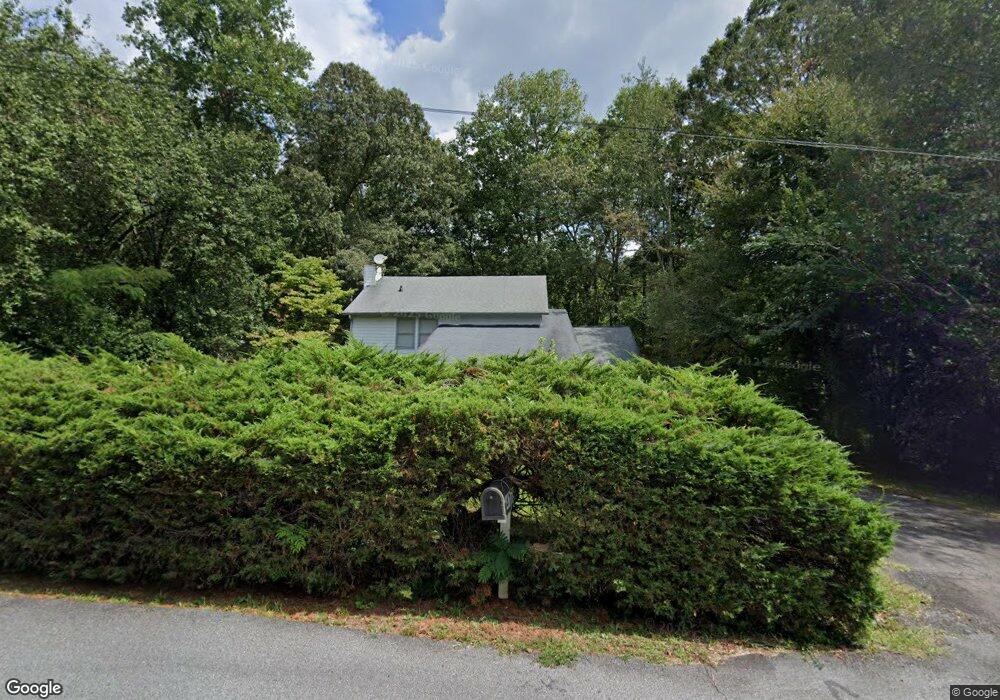 4179 Perry Dr, Gainesville, GA 30506 - photo 1