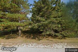 2584W Dixner Rd, Gulliver, MI 49840