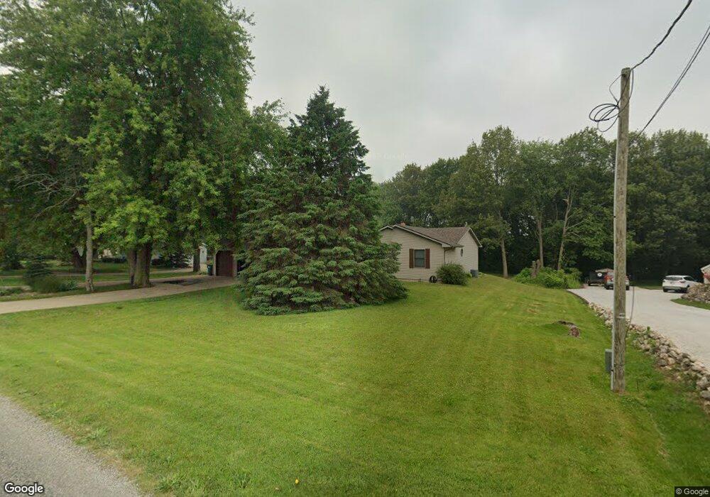 33745 Early Rd, New Carlisle, IN 46552 - photo 1