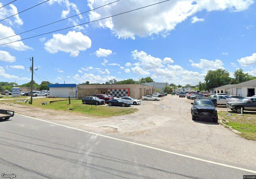 1505 Lake Dr unit 1, Cocoa, FL 32922 - photo 1