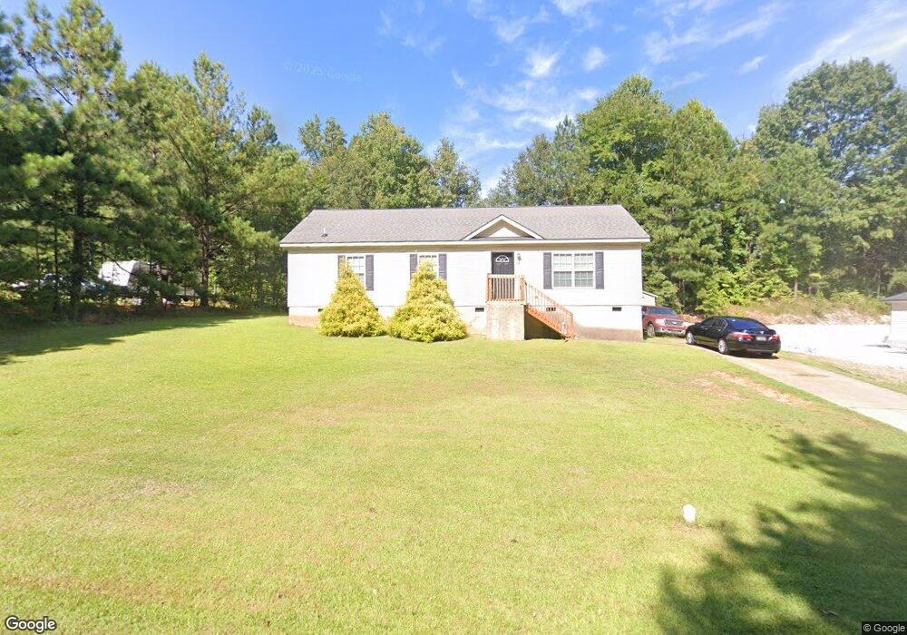 524 Killion Dr, Gaffney, SC 29340 - photo 1