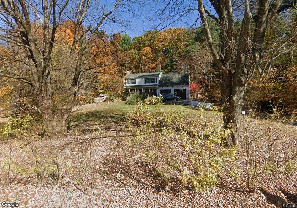 1010 Matthews St, Bristol, CT 06010 - photo 1