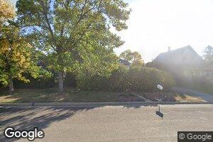 304 4th Ave NE, Kenmare, ND 58746