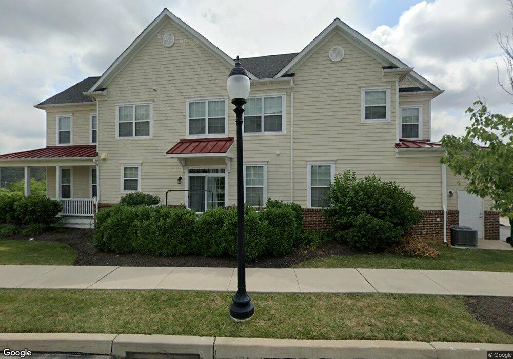 210 Pound Ln unit 61, Malvern, PA 19355 - photo 1