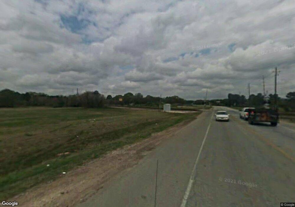 24706 Huffsmith Kohrville Rd, Tomball, TX 77375 - photo 1