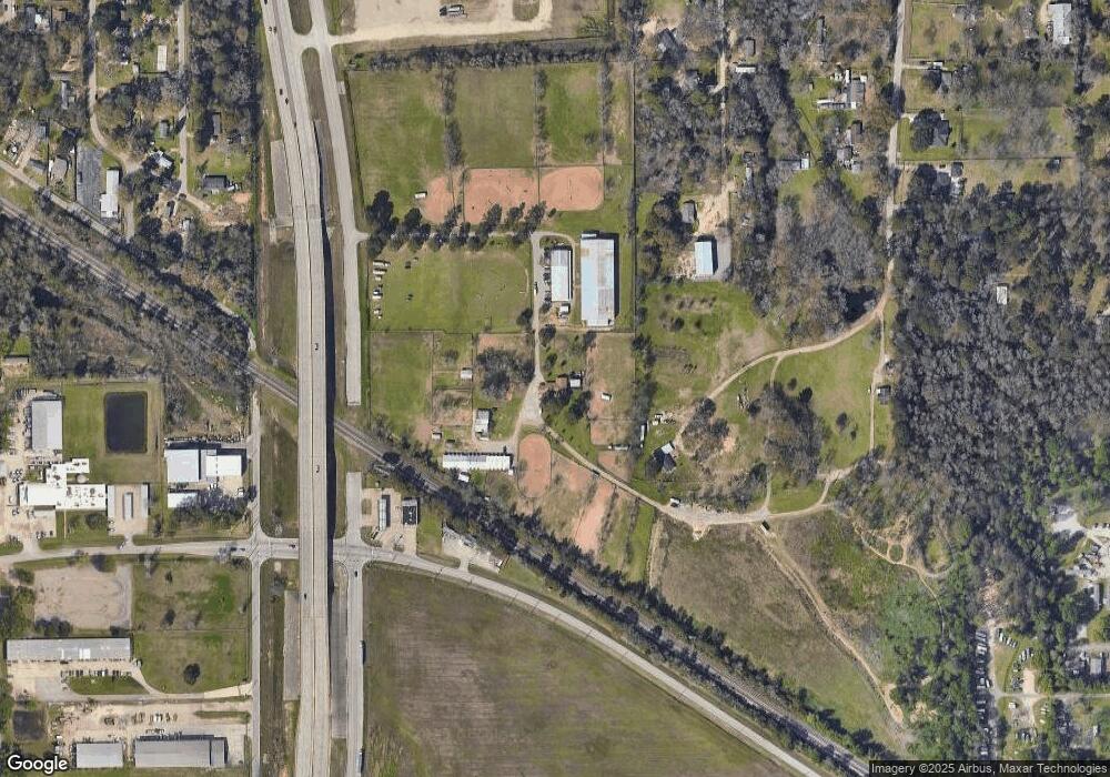 24706 Hufsmith Kohrville Rd, Tomball, TX 77375 - photo 1