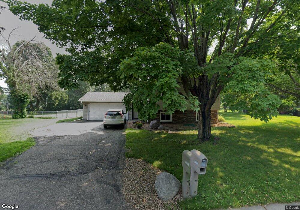 11151 100th Place N, Maple Grove, MN 55369 - photo 1