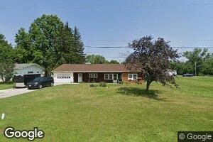 8689 High St, Barker, NY 14012